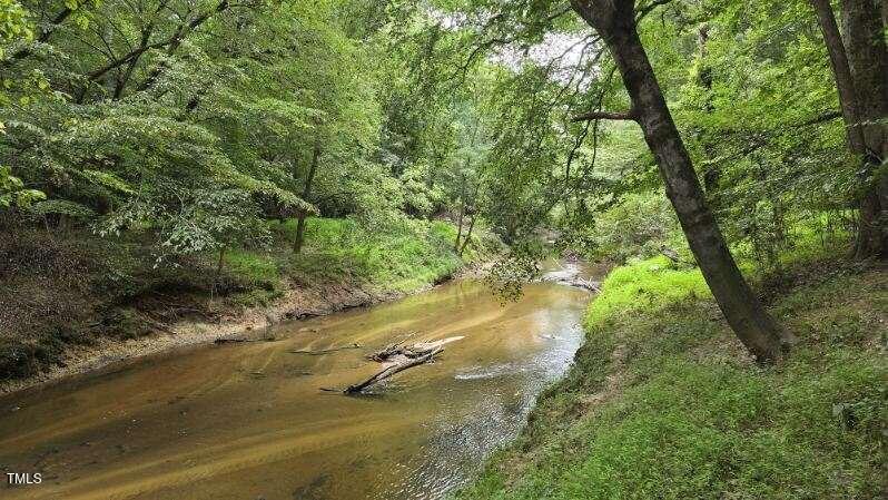 61 Fork Junction Road Timberlake, NC 27583 - Photo 51 of 59 IMG_20250827_130403