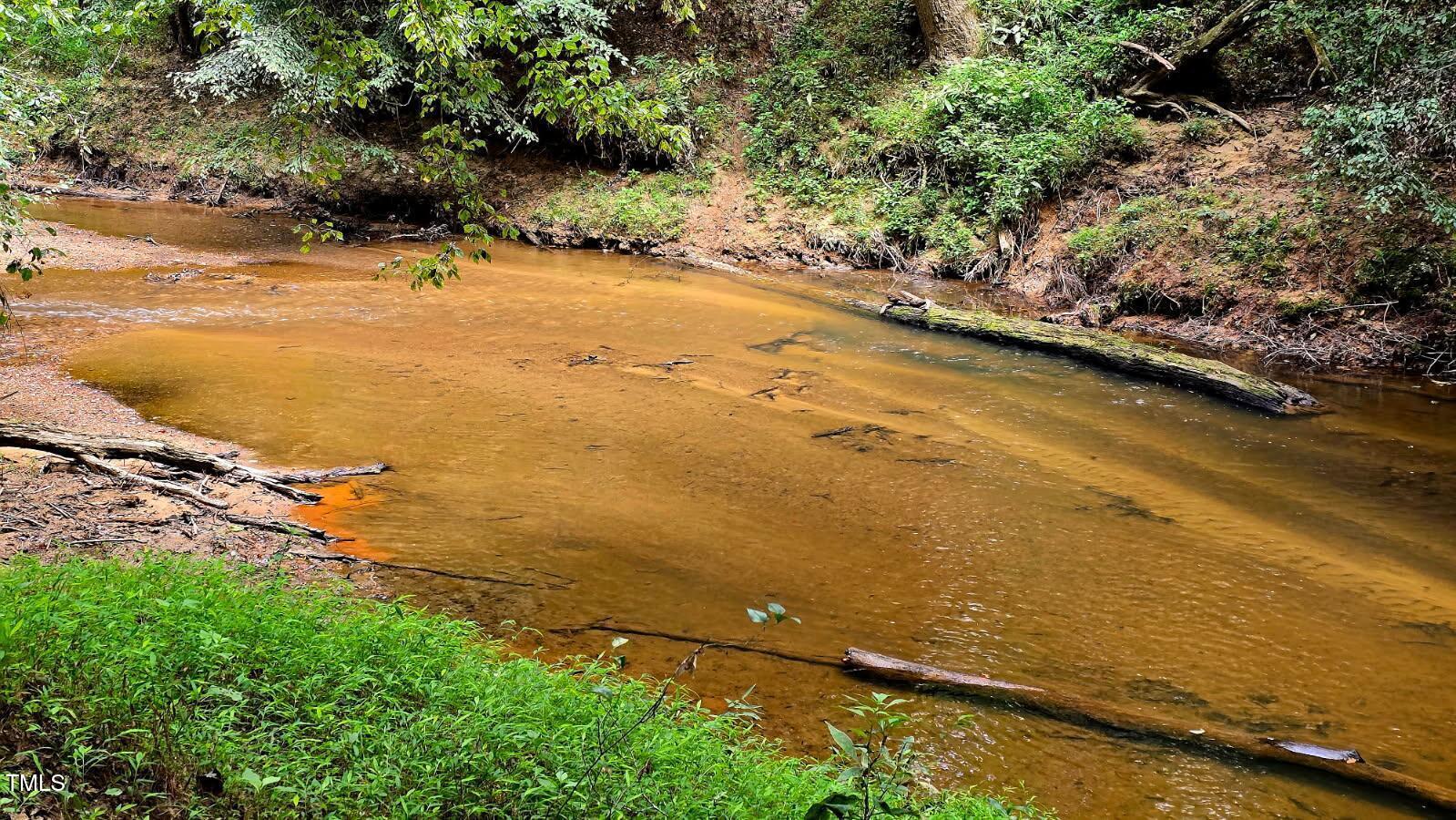 61 Fork Junction Road Timberlake, NC 27583 - Photo 53 of 59 IMG_20250827_130428