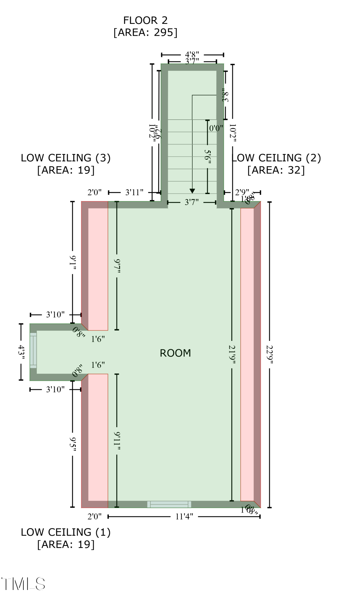 61 Fork Junction Road Timberlake, NC 27583 - Photo 59 of 59