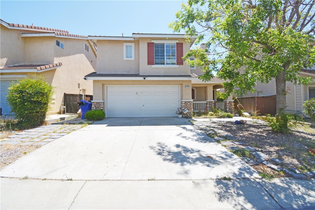 274 Settlers Road Upland, CA 91786 - Photo 1 of 23