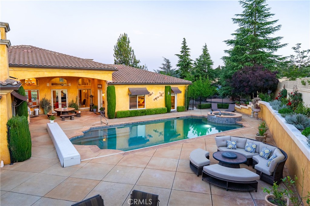 2035 Rancho Caro Road Templeton, CA 93465 - Photo 25 of 32 Gallery Image 25