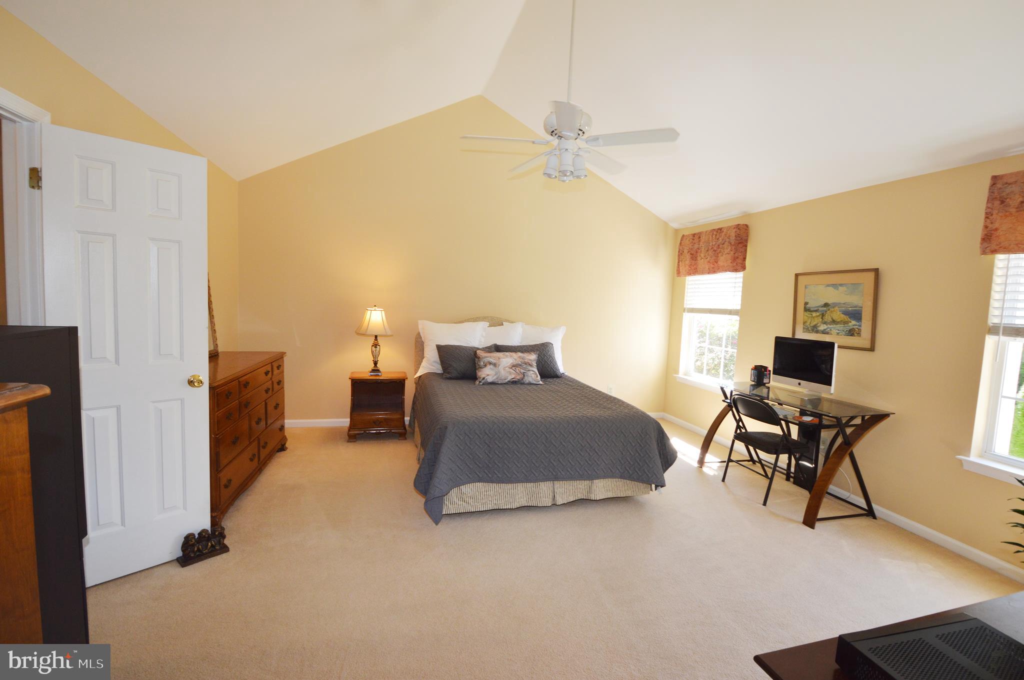 204 Avonwood Road Kennett Square, PA 19348 - Photo 14 of 26 Master Bedroom