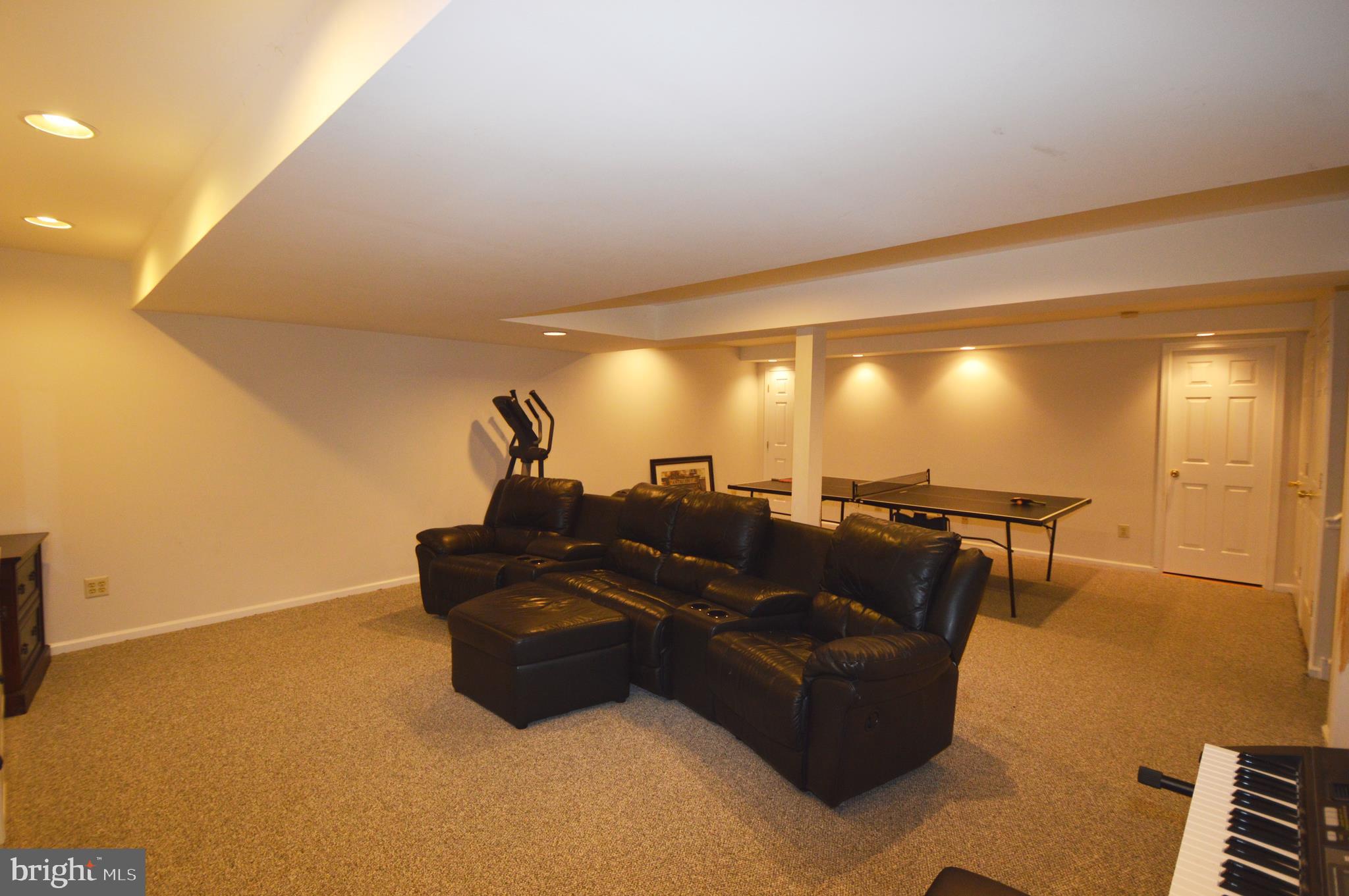 204 Avonwood Road Kennett Square, PA 19348 - Photo 22 of 26 Family Room