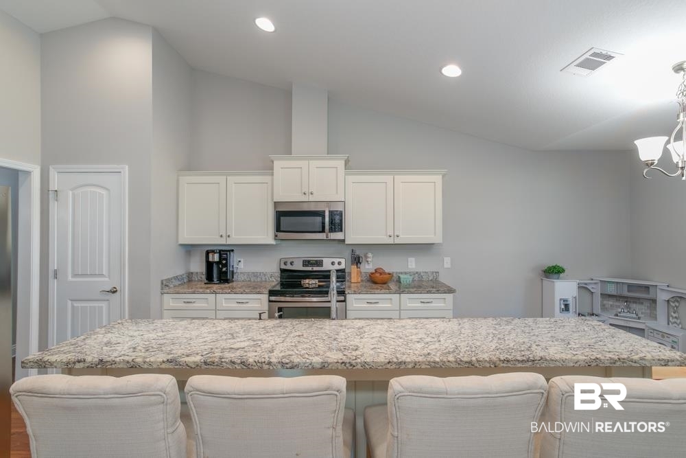 12904 Westfield Loop Lillian, AL 36549 - Photo 12 of 38