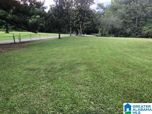 2085 Doliska Road Quinton, AL 35130 - Photo 20 of 22
