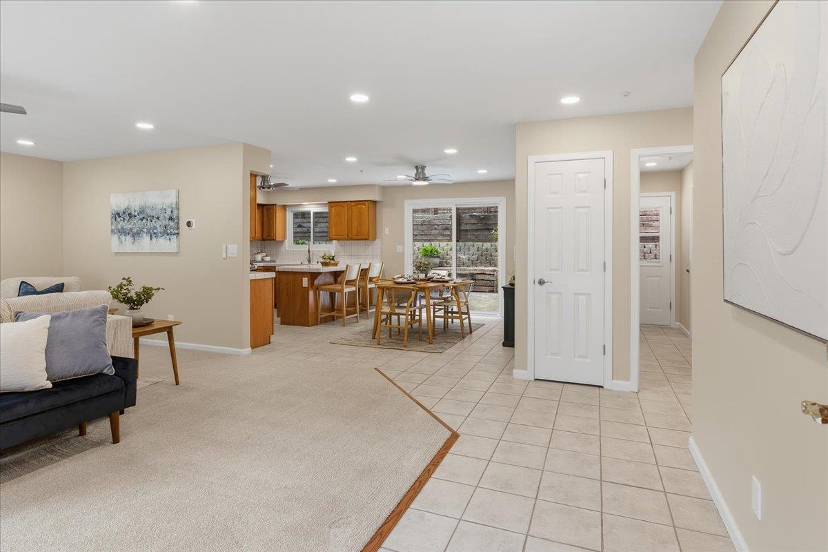 800 Lewis Road Watsonville, CA 95076 - Photo 26 of 60 Gallery Image 26
