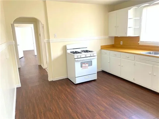 $1,100 | 824 Carmadelle Street, Marrero, LA 70072