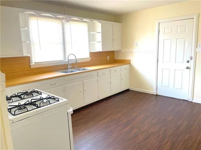 $1,100 | 824 Carmadelle Street, Marrero, LA 70072