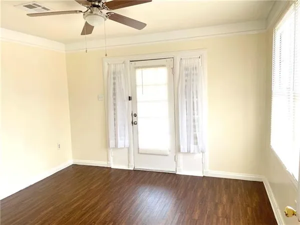 $1,100 | 824 Carmadelle Street, Marrero, LA 70072