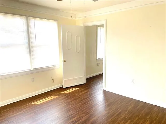 $1,100 | 824 Carmadelle Street, Marrero, LA 70072