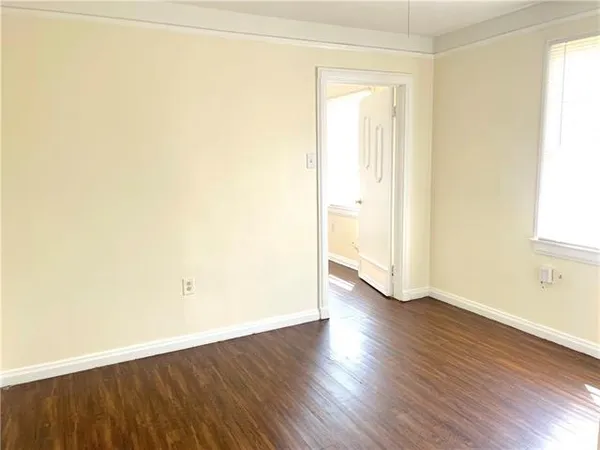 $1,100 | 824 Carmadelle Street, Marrero, LA 70072