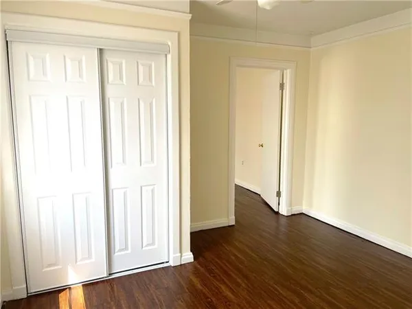 $1,100 | 824 Carmadelle Street, Marrero, LA 70072