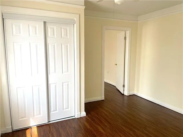 $1,100 | 824 Carmadelle Street, Marrero, LA 70072