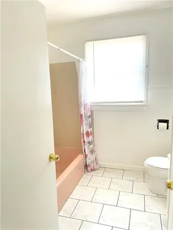 $1,100 | 824 Carmadelle Street, Marrero, LA 70072