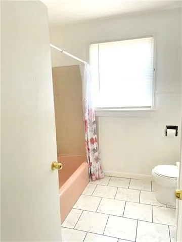 $1,100 | 824 Carmadelle Street, Marrero, LA 70072