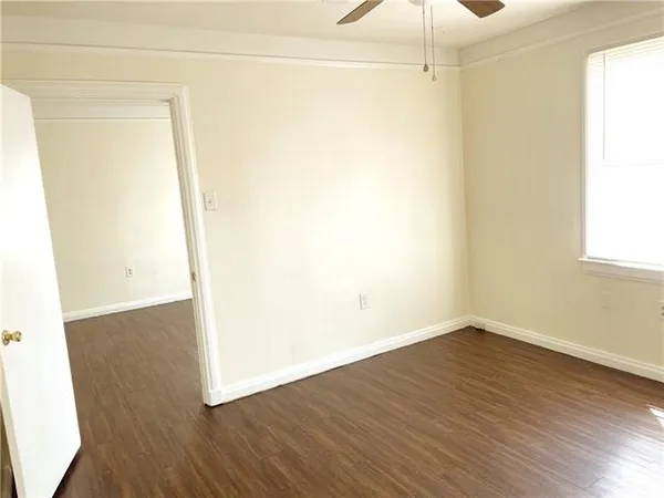 $1,100 | 824 Carmadelle Street, Marrero, LA 70072