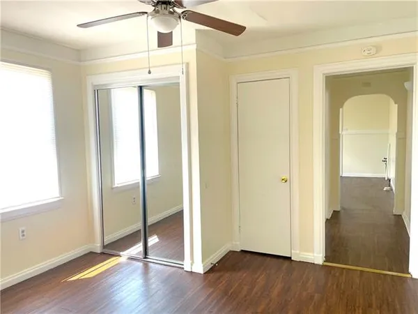 $1,100 | 824 Carmadelle Street, Marrero, LA 70072