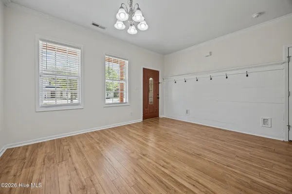 $369,000 | 730 Thrush Drive, Vass, NC 28394