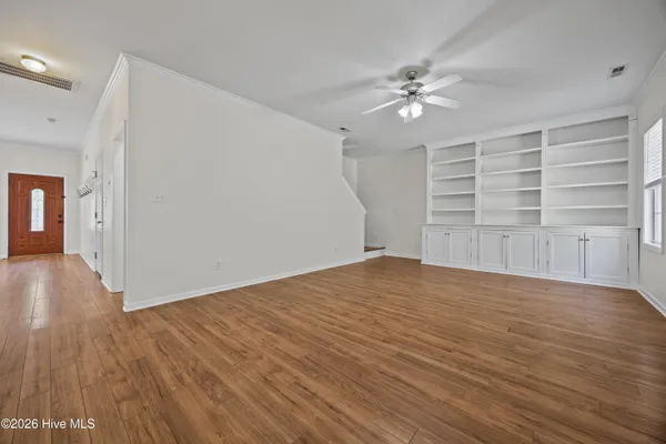 $369,000 | 730 Thrush Drive, Vass, NC 28394