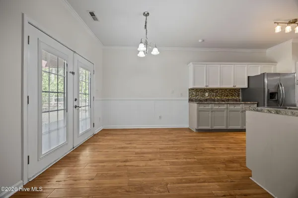 $369,000 | 730 Thrush Drive, Vass, NC 28394