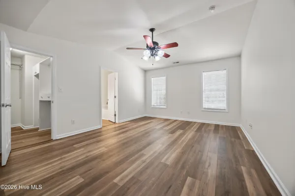 $369,000 | 730 Thrush Drive, Vass, NC 28394
