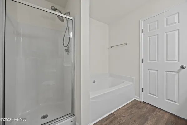 $369,000 | 730 Thrush Drive, Vass, NC 28394