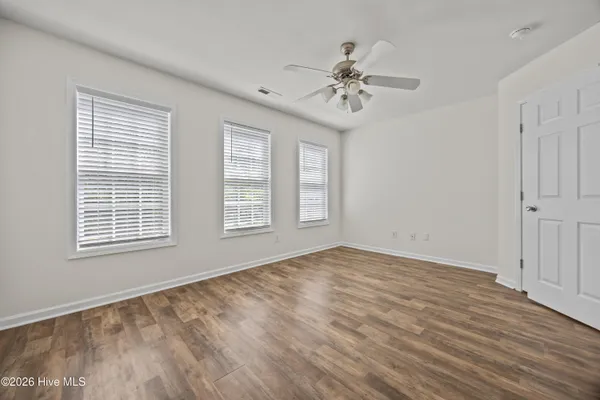 $369,000 | 730 Thrush Drive, Vass, NC 28394
