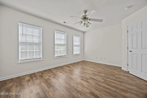 $369,000 | 730 Thrush Drive, Vass, NC 28394