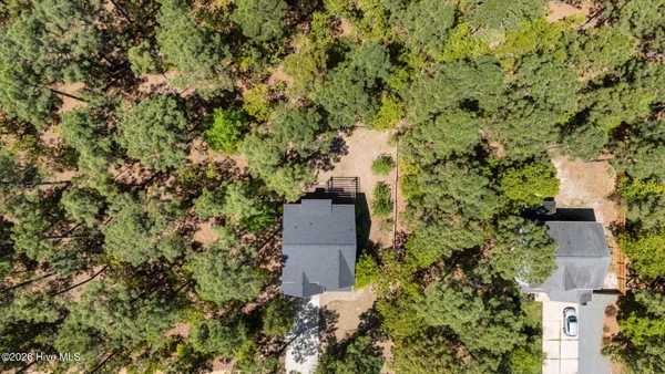 $369,000 | 730 Thrush Drive, Vass, NC 28394