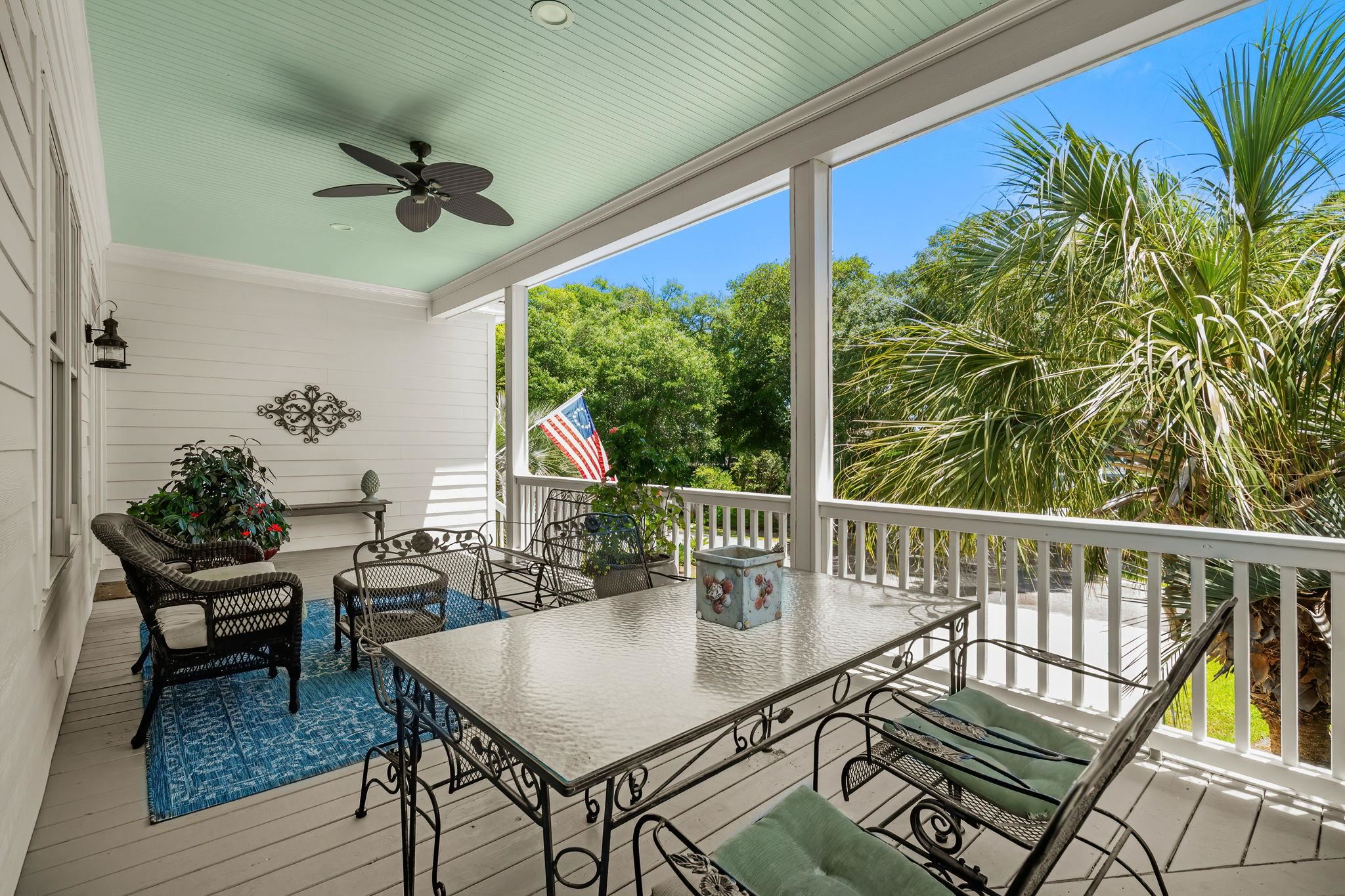 7 Gillette Place Murrells Inlet, SC 29576 - Photo 9 of 90