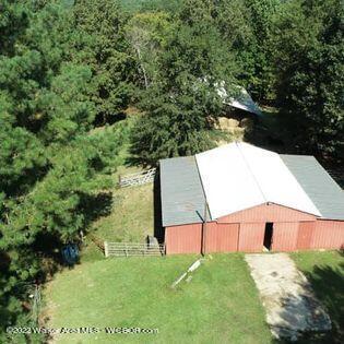 348 Bruce Randolph Road Parrish, AL 35580 - Photo 22 of 23 Gallery Image 22