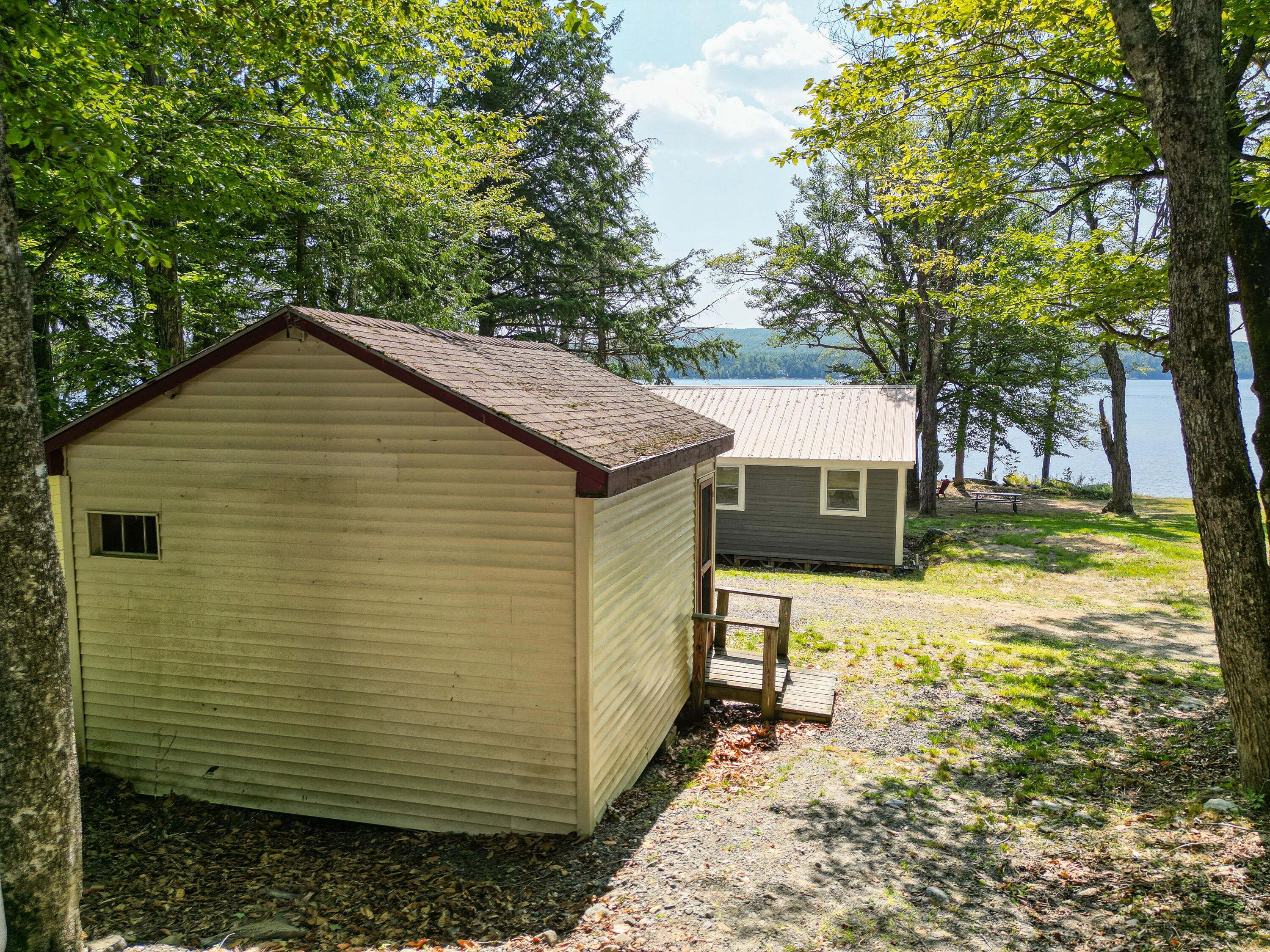65 Rockledge Road Dover-Foxcroft, ME 04426 - Photo 6 of 48 110160ae-108