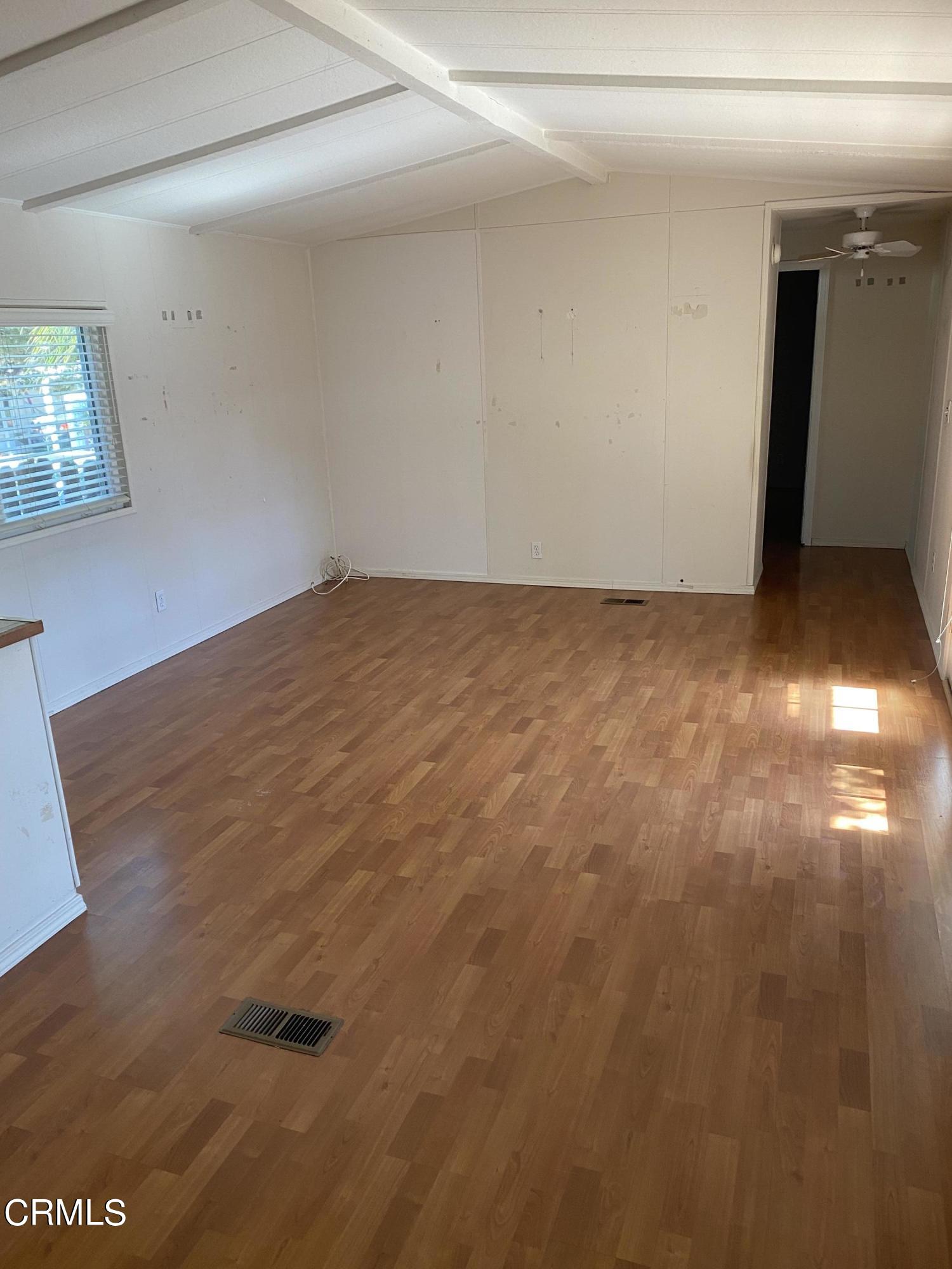 1225 South Rice Road, Unit 4 Ojai, CA 93023 - Photo 11 of 16 9VSjQM7CQ%e+ZFibKHDUxg