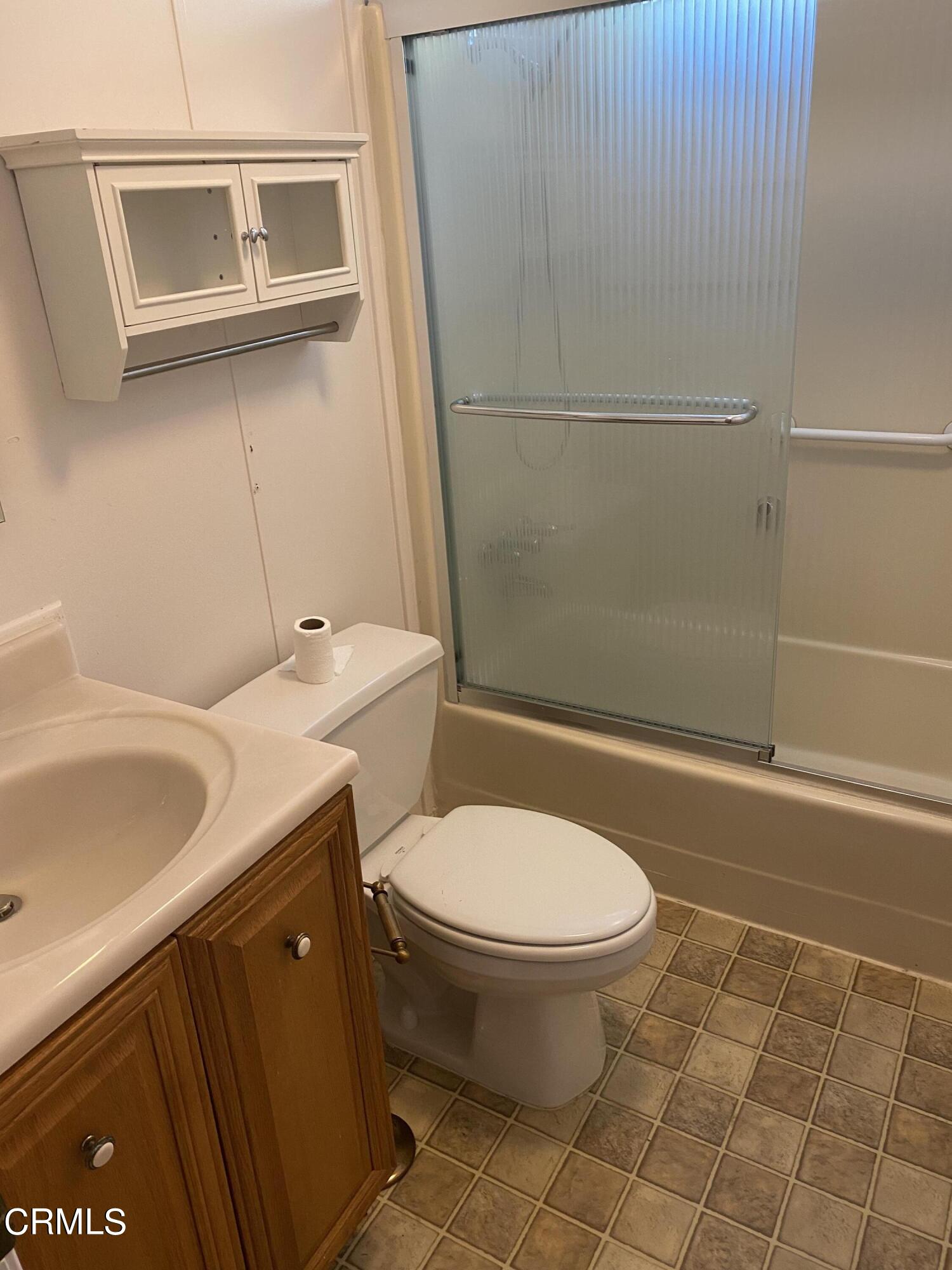 1225 South Rice Road, Unit 4 Ojai, CA 93023 - Photo 12 of 16 658ZoNckTZGuUI6B3Sh+2Q