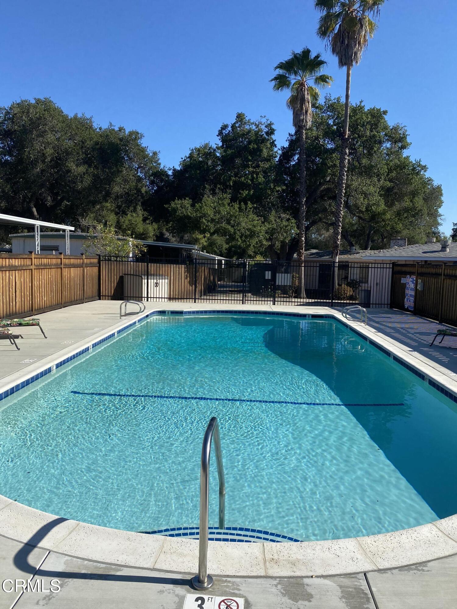 1225 South Rice Road, Unit 4 Ojai, CA 93023 - Photo 16 of 16 Gi1q8X3pS6aTofot18yoAA
