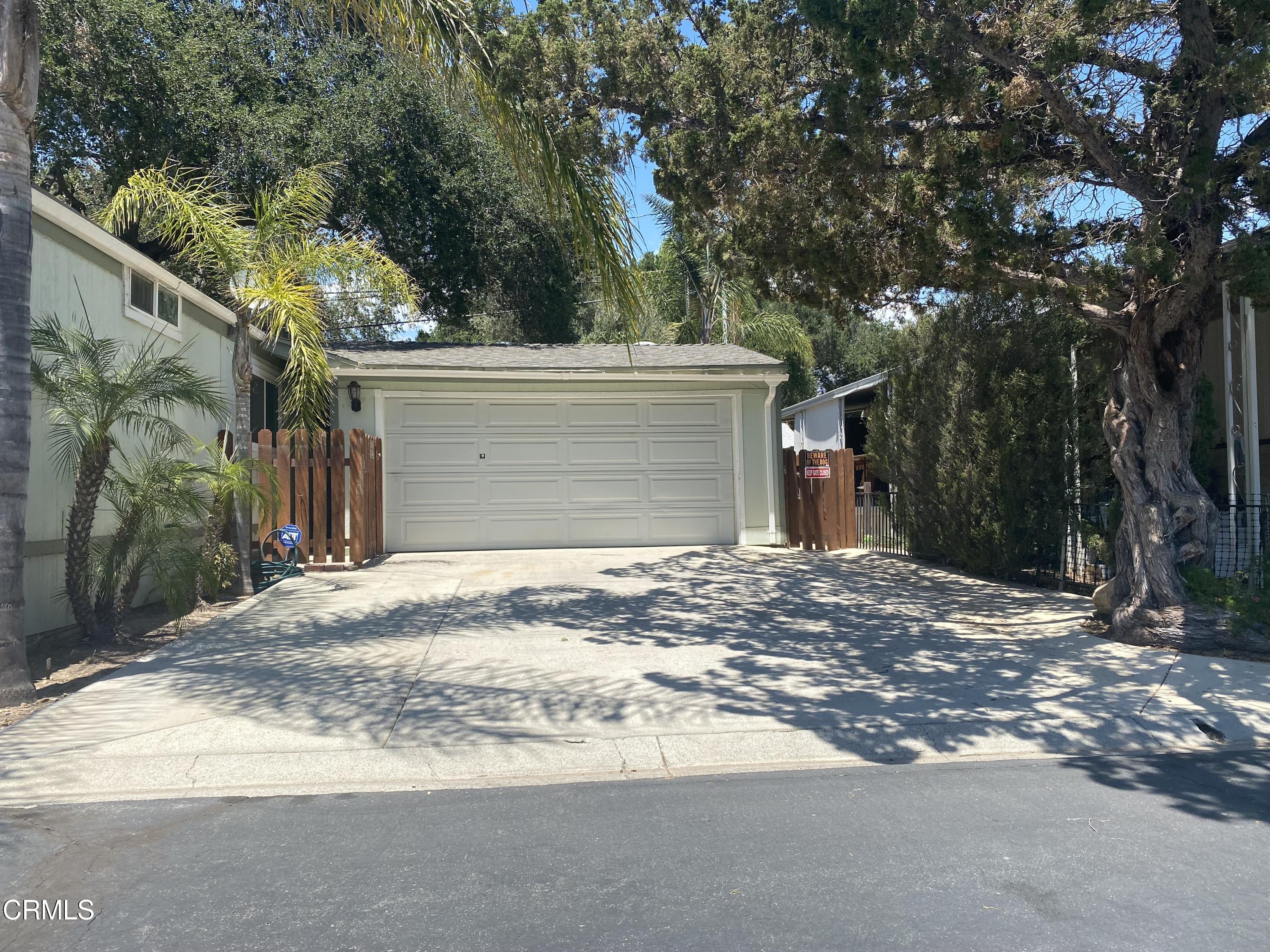 1225 South Rice Road, Unit 4 Ojai, CA 93023 - Photo 3 of 16 59nZaHV7QICPhw28dAVlhg