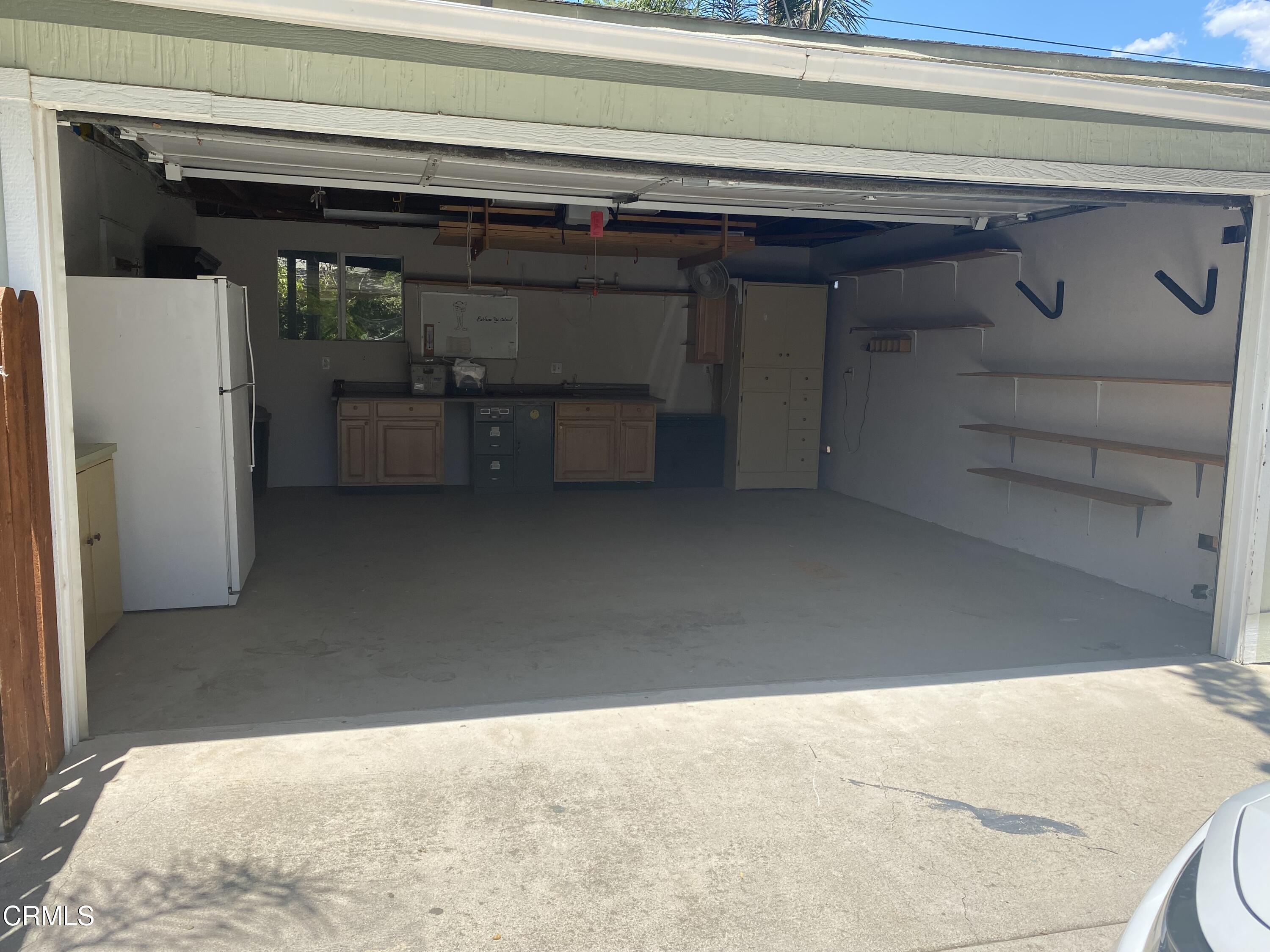 1225 South Rice Road, Unit 4 Ojai, CA 93023 - Photo 4 of 16 BF8uTWTFRpyPVnFWLprT4g