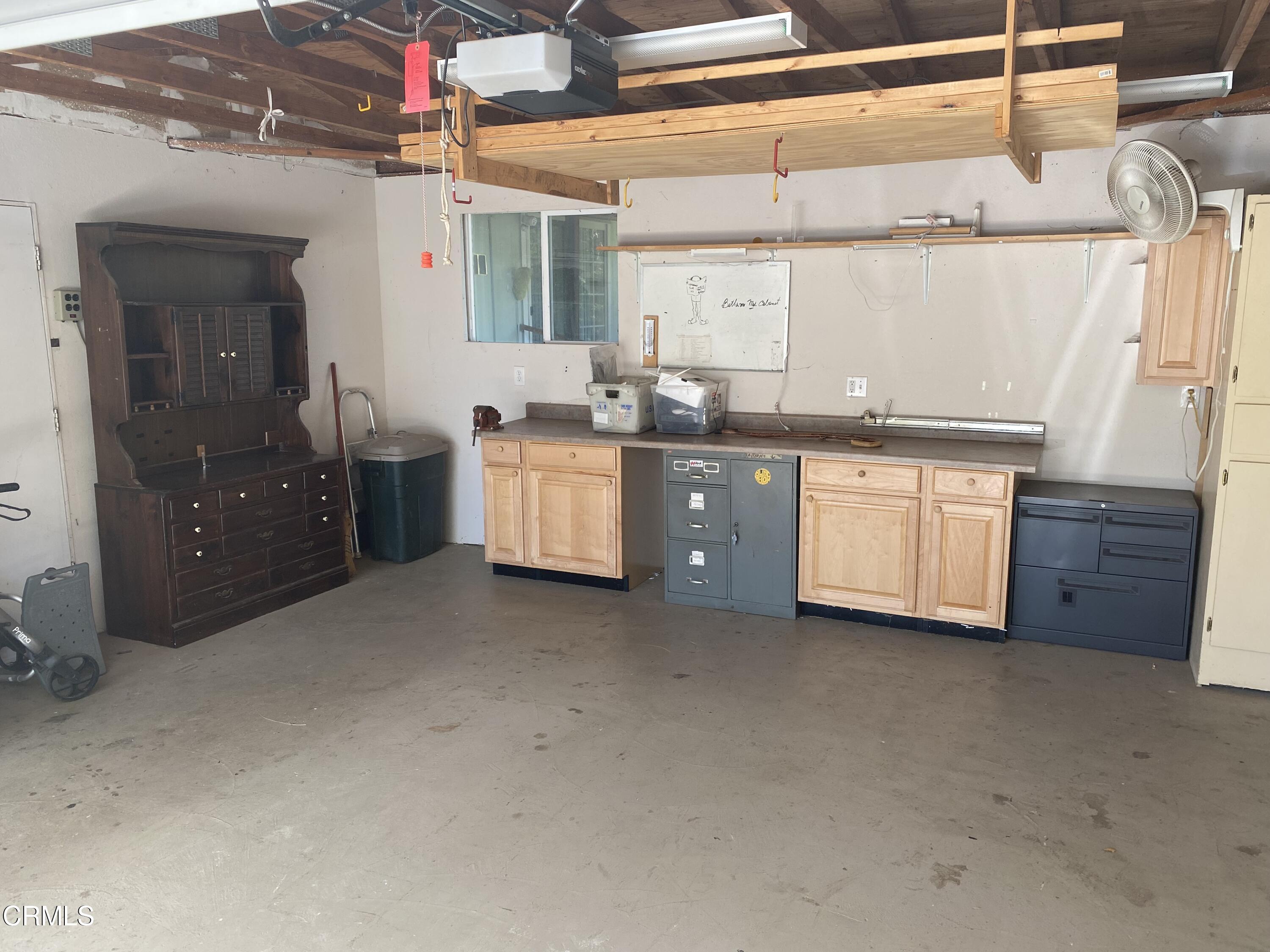 1225 South Rice Road, Unit 4 Ojai, CA 93023 - Photo 5 of 16 Md7x030HTNioL+3QIh%XVg