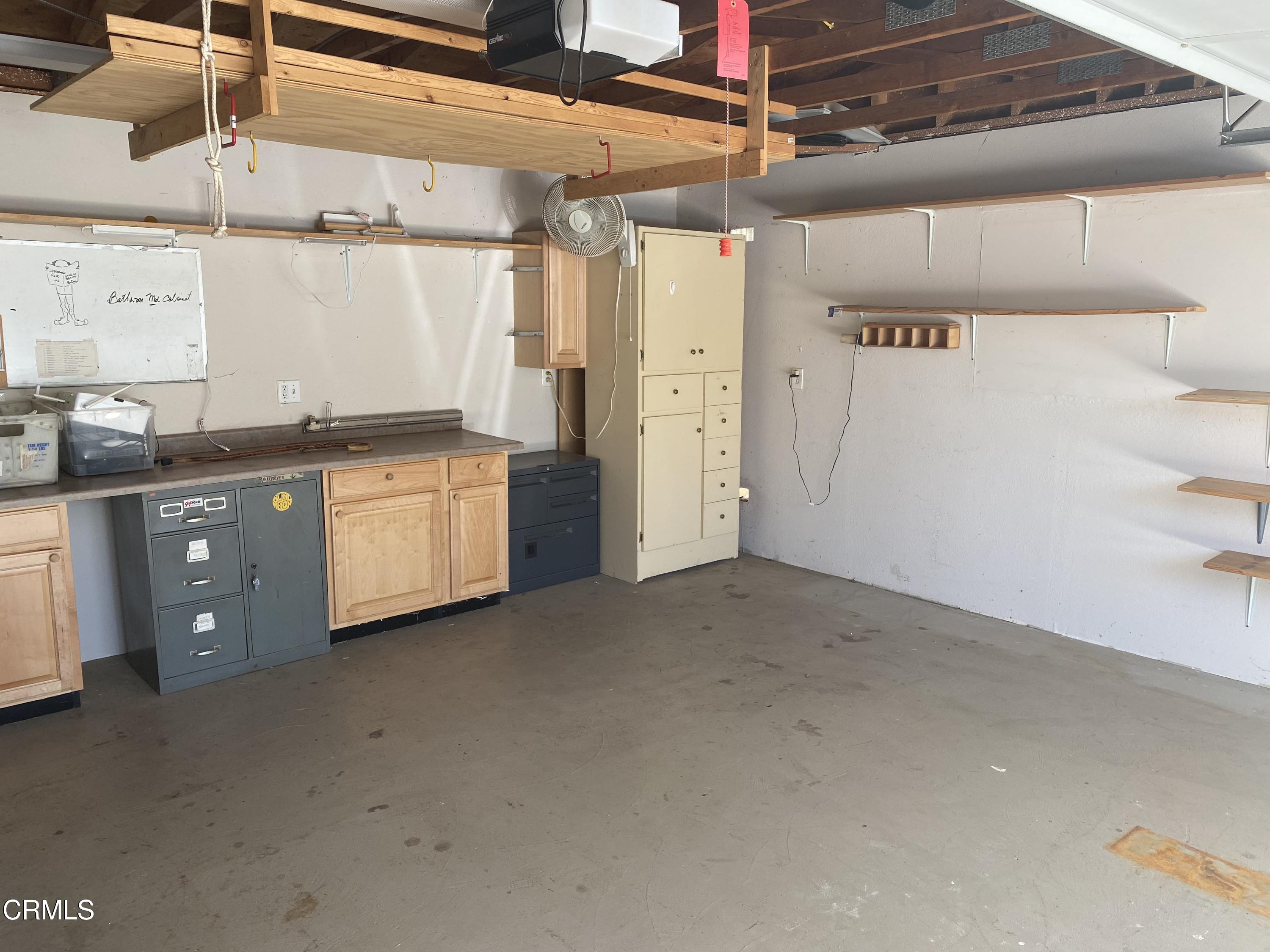 1225 South Rice Road, Unit 4 Ojai, CA 93023 - Photo 6 of 16 9IKWhOz3Q02Uwl9gCcHP8g