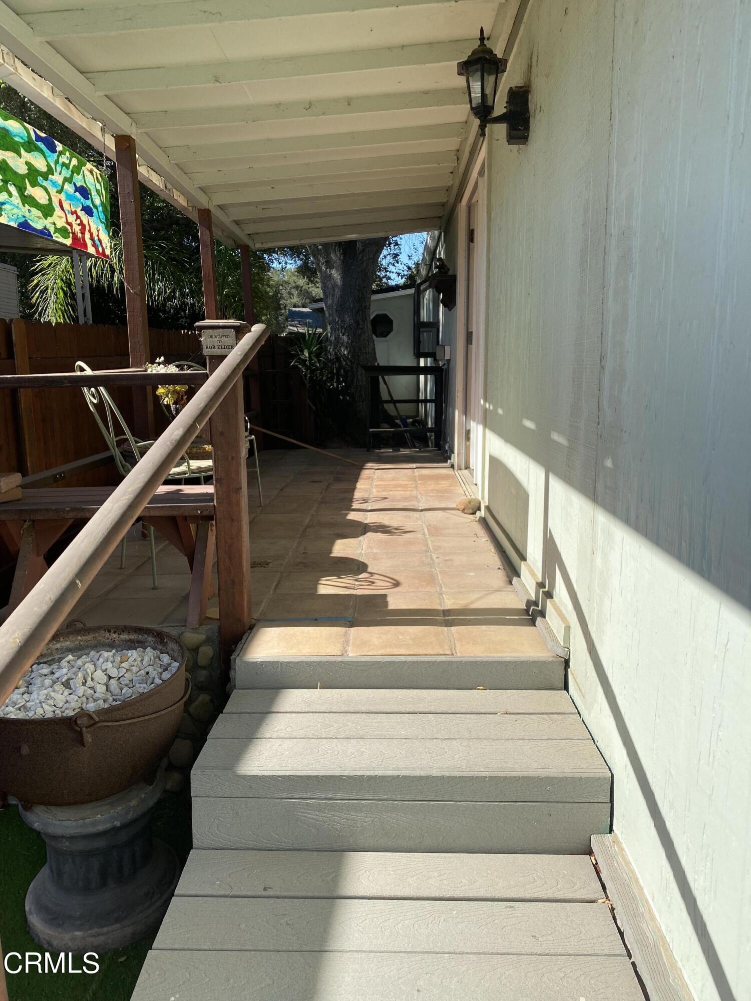 1225 South Rice Road, Unit 4 Ojai, CA 93023 - Photo 7 of 16 m1PFrDnlReWY68cUh7x7Hw