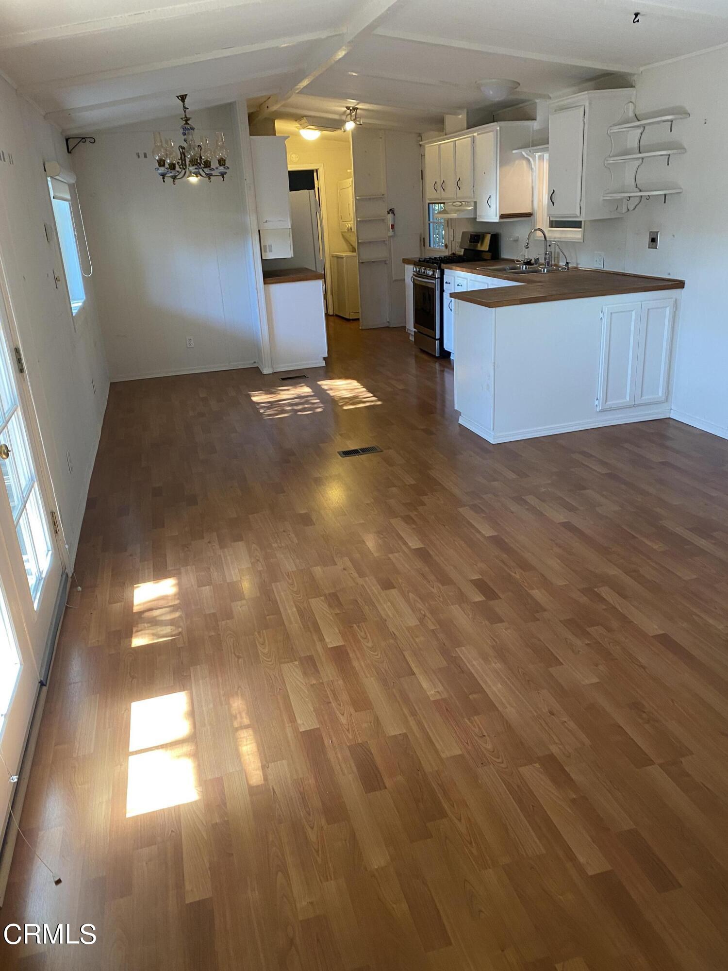 1225 South Rice Road, Unit 4 Ojai, CA 93023 - Photo 10 of 16 5QlfxLQrT0WAV6klb3YJ5w