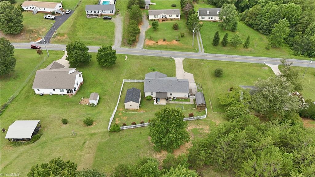 482 Moser Road King, NC 27021 - Photo 46 of 46
