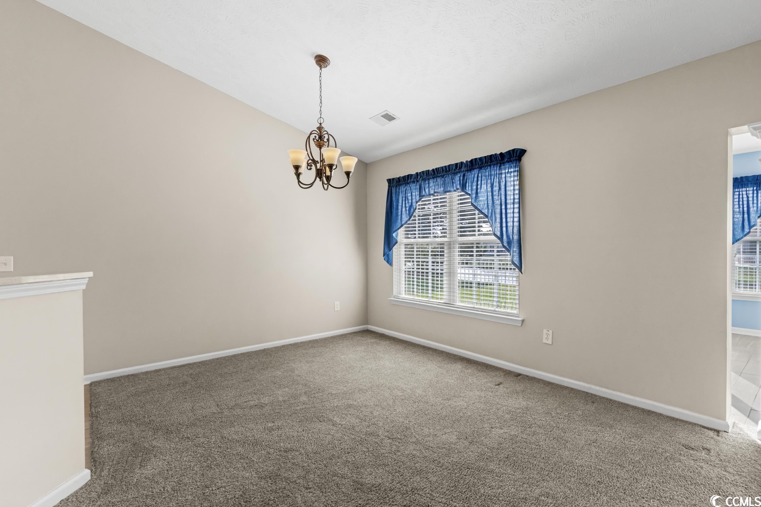 4516 East Walkerton Road Myrtle Beach, SC 29579 - Photo 11 of 39 Gallery Image 11