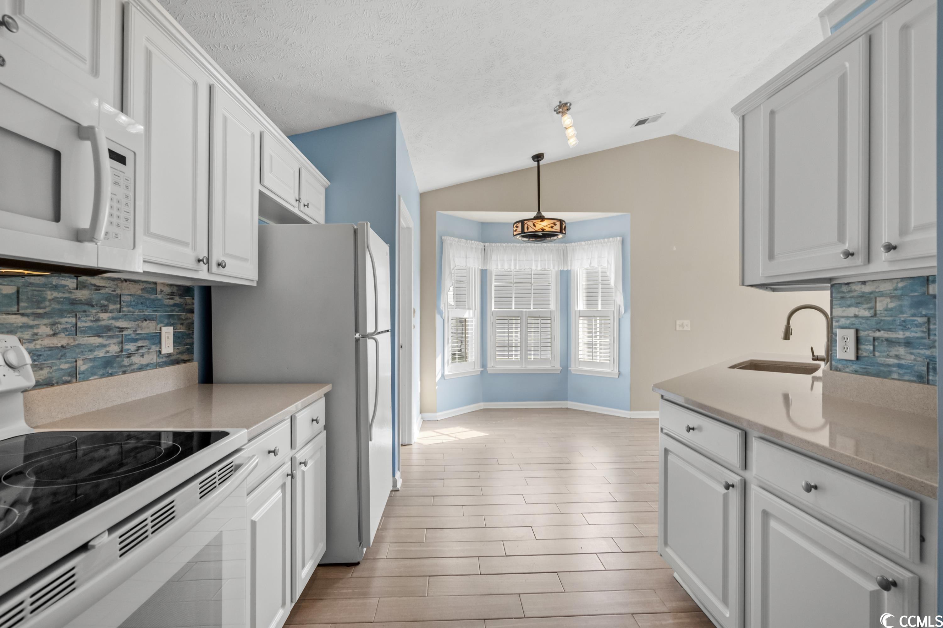 4516 East Walkerton Road Myrtle Beach, SC 29579 - Photo 12 of 39 Gallery Image 12
