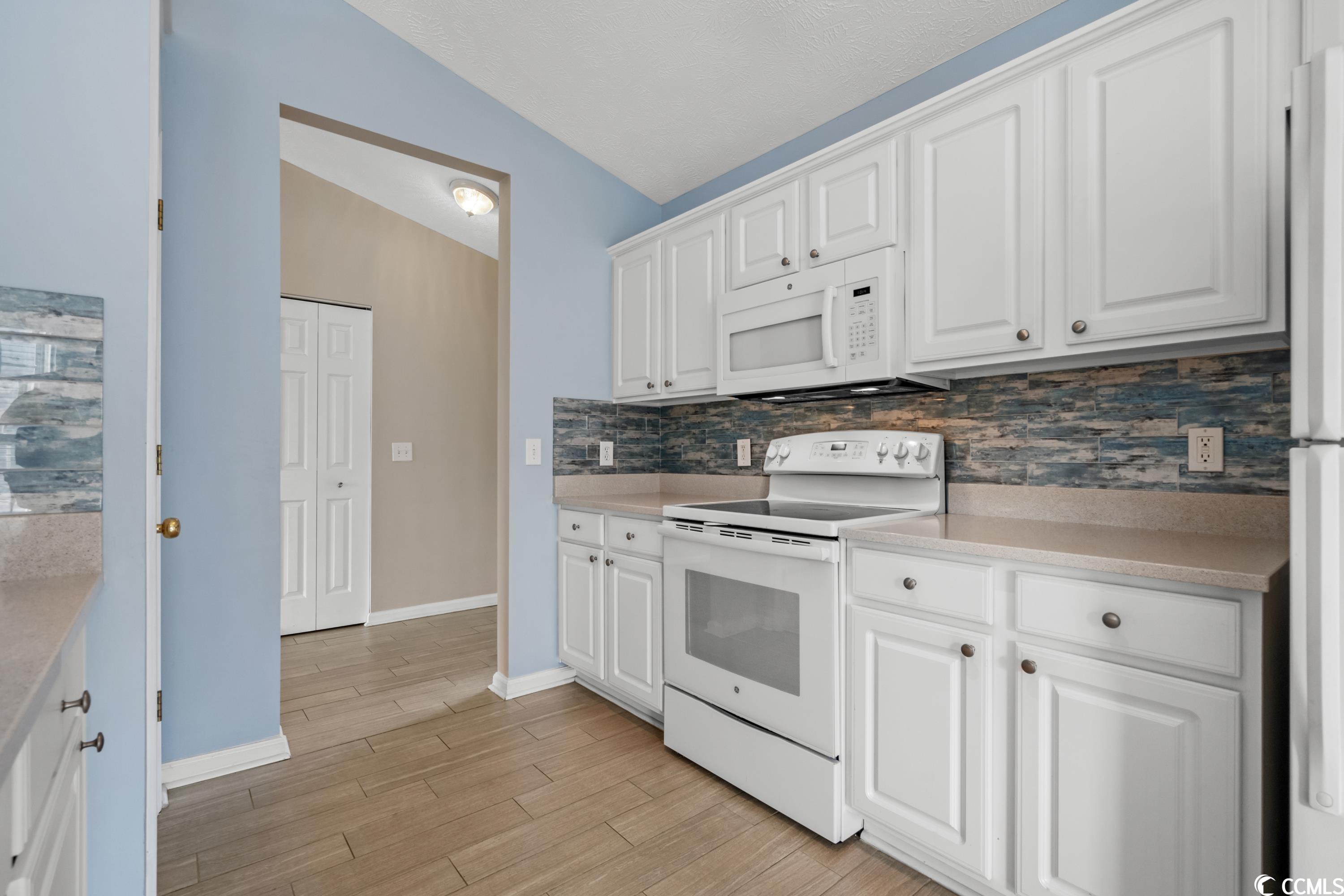 4516 East Walkerton Road Myrtle Beach, SC 29579 - Photo 13 of 39 Gallery Image 13