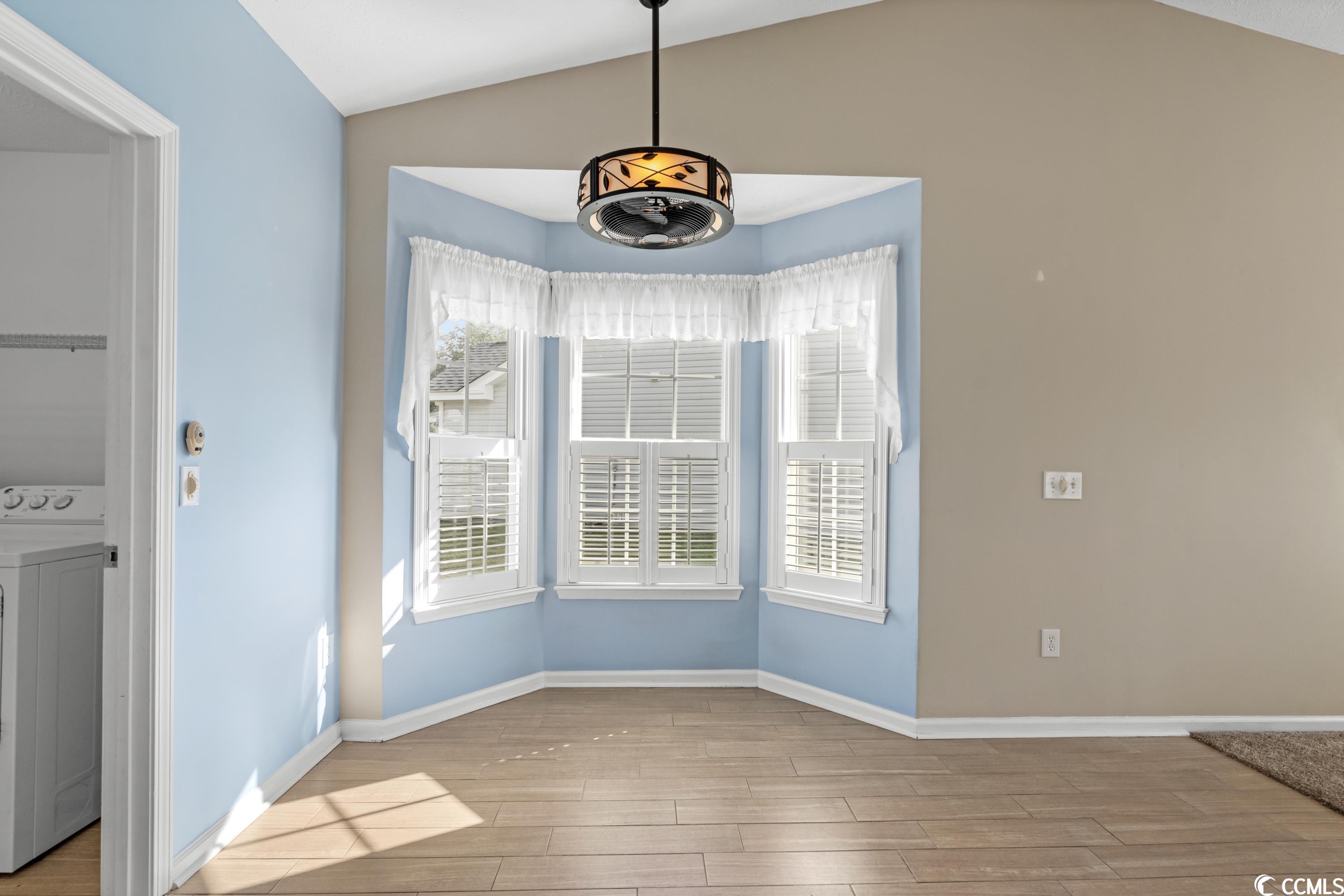 4516 East Walkerton Road Myrtle Beach, SC 29579 - Photo 14 of 39 Gallery Image 14