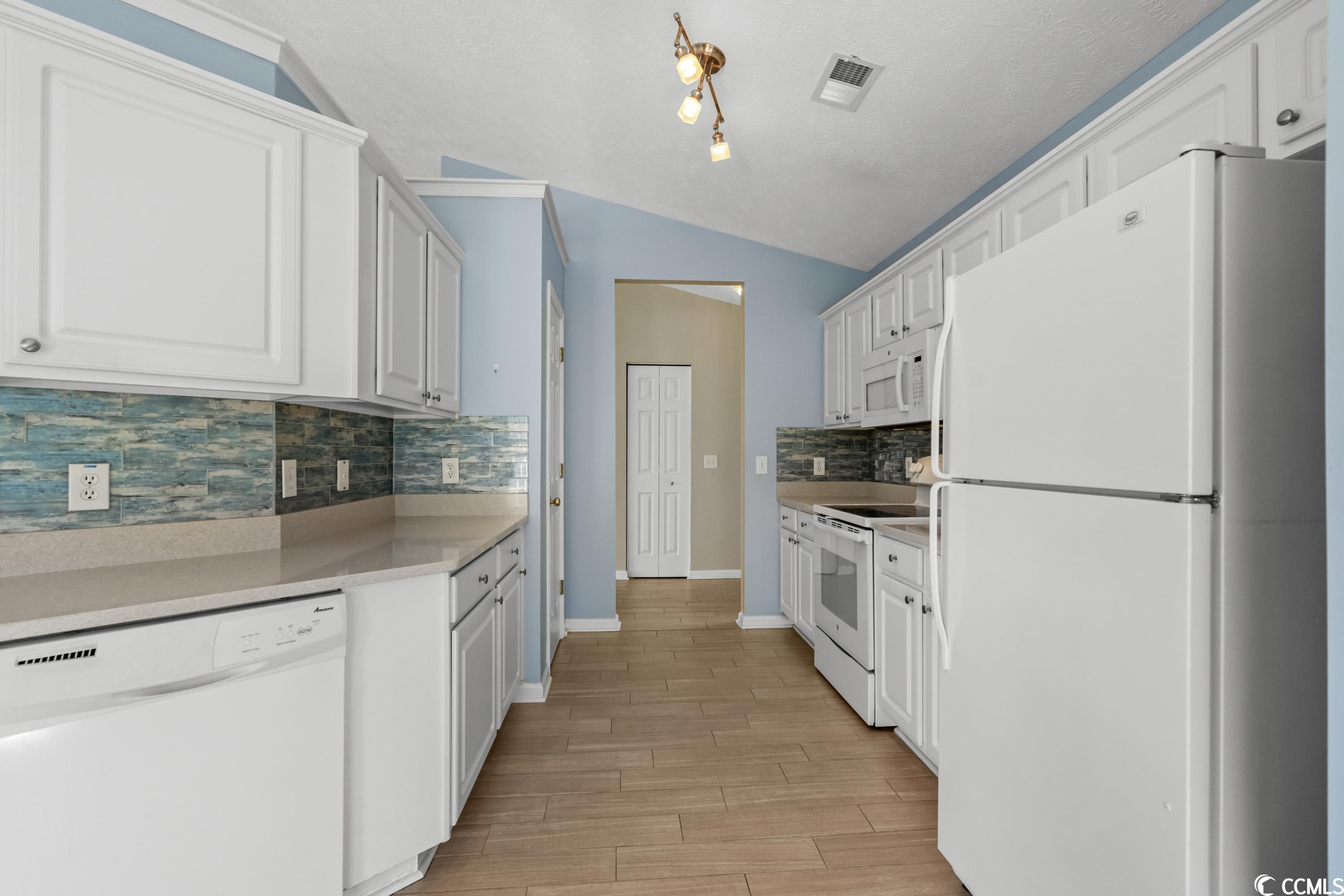 4516 East Walkerton Road Myrtle Beach, SC 29579 - Photo 15 of 39 Gallery Image 15