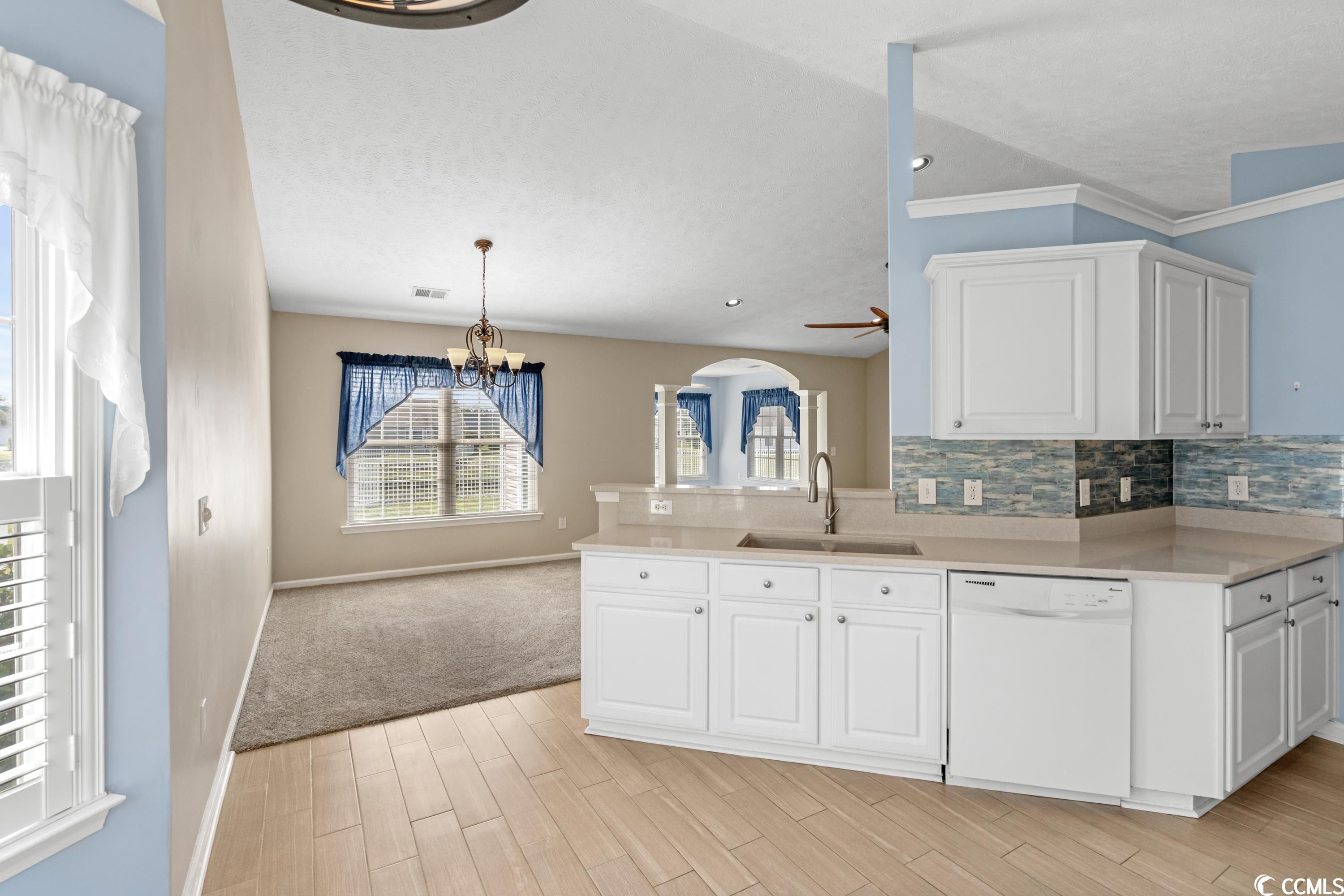 4516 East Walkerton Road Myrtle Beach, SC 29579 - Photo 16 of 39 Gallery Image 16