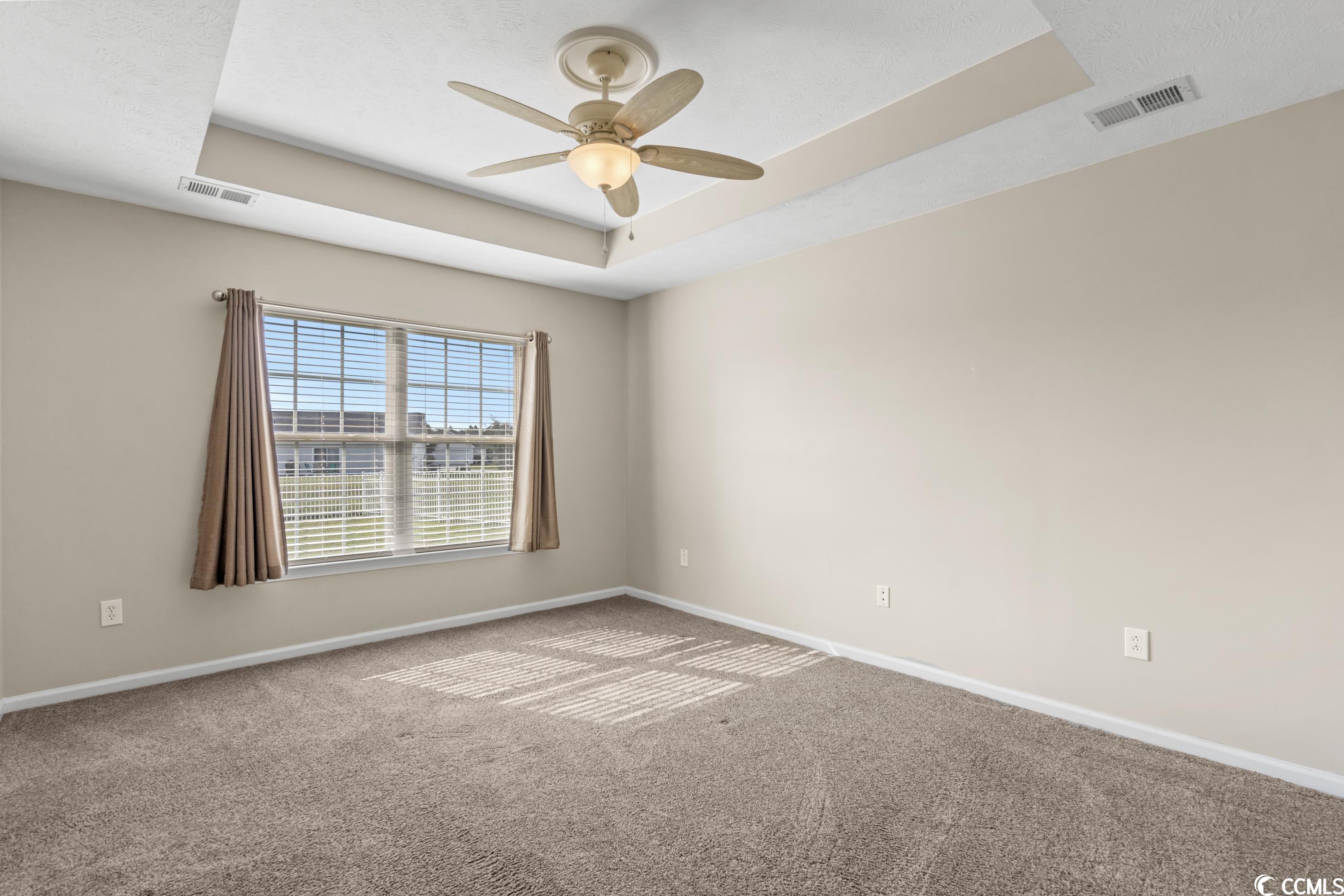 4516 East Walkerton Road Myrtle Beach, SC 29579 - Photo 17 of 39 Gallery Image 17