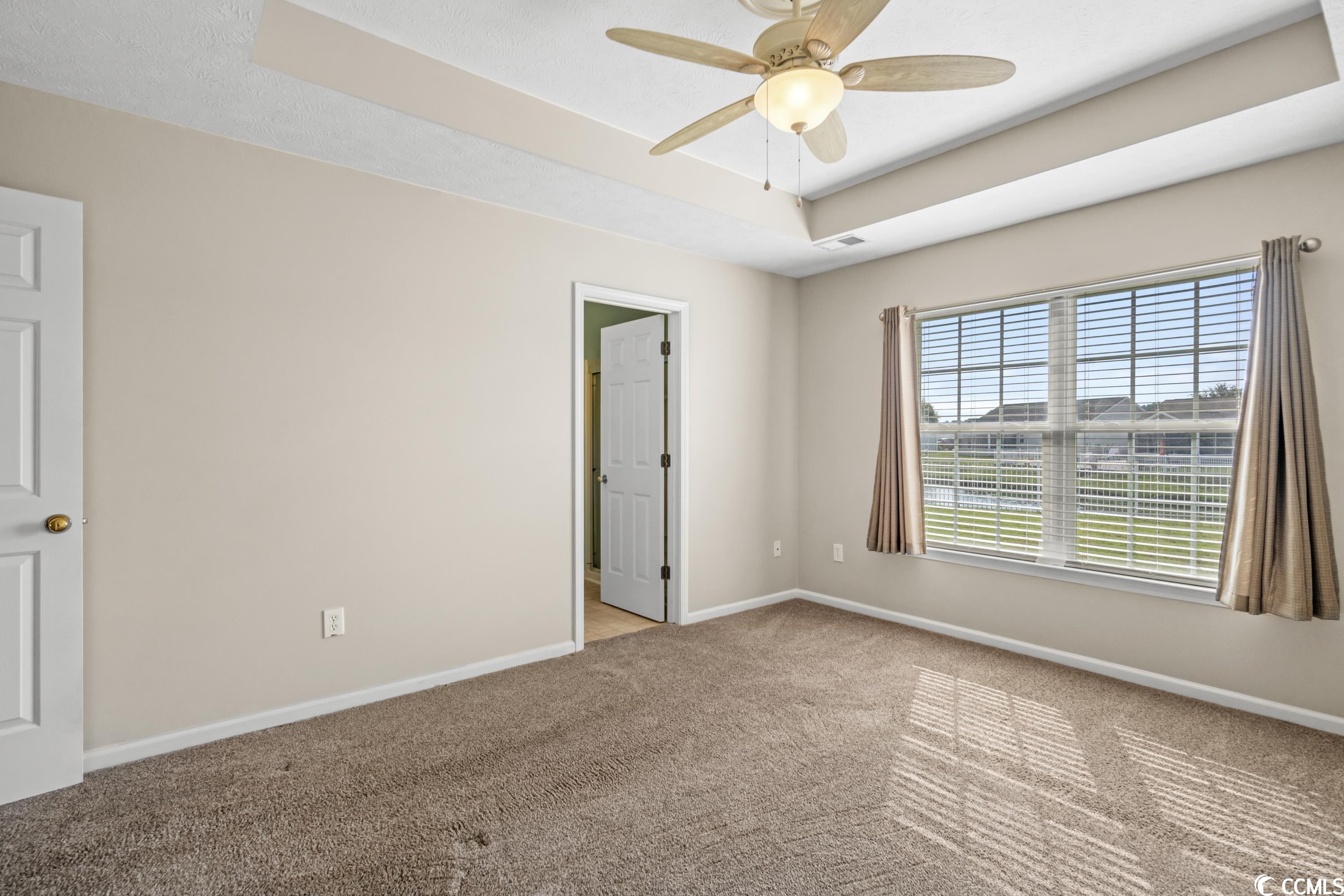 4516 East Walkerton Road Myrtle Beach, SC 29579 - Photo 18 of 39 Gallery Image 18